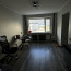 Продажа квартиры, 3 комнаты - Ярвеотса теэ 2, Хааберсти, Таллинн, H (фото #3)