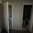 Продажа квартиры, 3 комнаты - Ярвеотса теэ 2, Хааберсти, Таллинн, H (фото #5)
