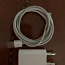 Kaabel ja adapter Apple'i jaoks (foto #1)