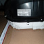 Блок индикации (панель) Honda cr-v 2007 2.2D (фото #2)