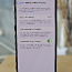 iPhone 14 Pro 128 ГБ Space Black, гарантия (фото #5)
