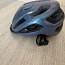 Шлем Scott ARX Plus M (фото #1)