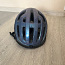 Шлем Scott ARX Plus M (фото #2)