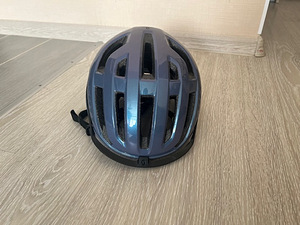Kiiver Scott ARX Plus M (2 foto / 3)