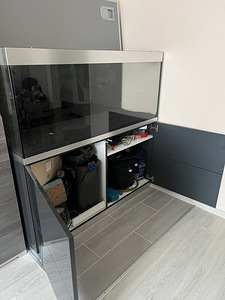 OASE HighLine 400 Antratsiit (2 foto / 2)