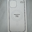 iPhone 12 Pro Max 100% original case (foto #1)