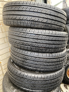 245/70 R16 suverehvid (1 foto / 3)