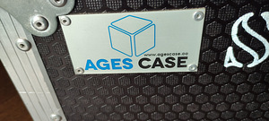 Усилитель Ampeg SVT Classik для бас-гитары (8 фото из 8)