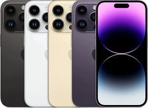 Vahetan iphone seisva sõiduki vastu (1 foto / 1)