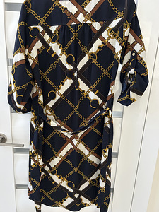Платье Michael kors (2 фото из 2)