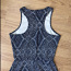 2* väga korraliku HM kleiti s.36 (foto #3)