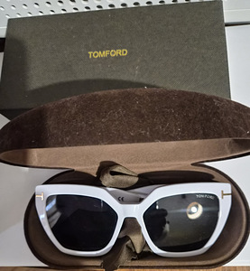 Tom Ford (2 foto / 5)