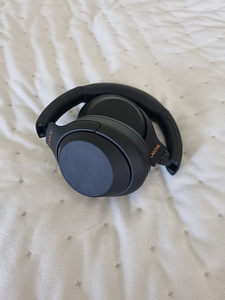 Sony WH-1000XM4 (4 foto / 5)