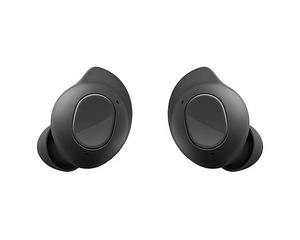 Samsung Galaxy S23 Ultra 256GB +Samsung Galaxy Buds FE kõrva (4 foto / 4)