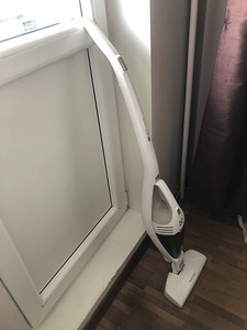 Tolmuimeja electrolux (2 foto / 2)