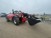 Upitaja Manitou teenused