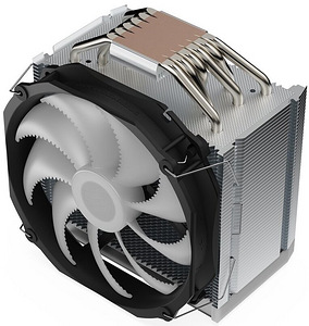 Emaplaat MSI Z590-A Pro + Lisad (6 foto / 6)