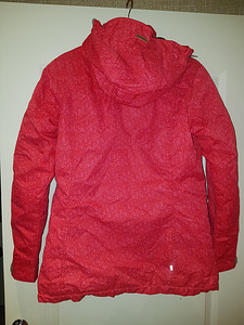 Icepeak kevad/sügis naiste jope s. 40 (2 foto / 7)
