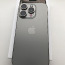 Apple iPhone 15 Pro 256 Гб (фото #1)