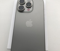 Apple iPhone 15 Pro 256 Гб