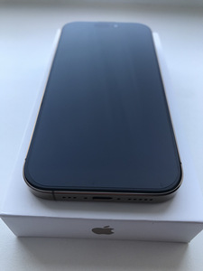 Apple iPhone 16 Pro 256GB (2 фото из 2)