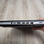 Ноутбук HP ProBook 650 G3 (Core i5 / 16 ГБ ОЗУ / 256 ГБ SSD) (фото #3)