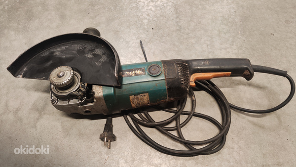 MAKITA 9069S