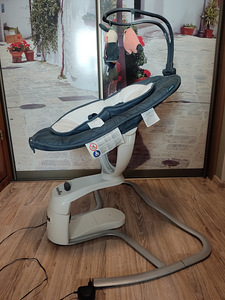 Качель Babymoov (2 фото из 3)