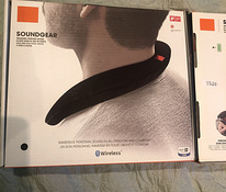 Soundgear Wireless