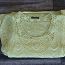 Вязаное платье ivo Nikkolo, размер 36-38 (фото #1)