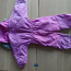 Комбинезон для девочек, возраст 3а, съемная подкладка (фото #2)