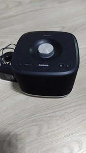 Bluetooth kõlar philips izzilink (2 foto / 2)