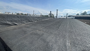 Lääne tn 32, Jaamamõisa, Tartu, Tartumaa (7 фото из 8)