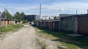 Lääne tn 32, Jaamamõisa, Tartu, Tartumaa (2 фото из 8)