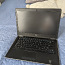 Dell E7440 8Gb 240Gb 14" FHD Win11Pro lic (foto #2)