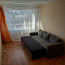 Üürile korter-studio 19 m2 (foto #5)