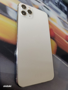 iPhone 11 Pro Max 256Gb (3 foto / 4)