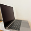 Macbook pro 13 TB i7 A1706 ENG/RUS (foto #5)