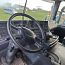 Scania R114 LA4X2NA 340 (foto #4)