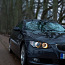 BMW e92 330ix 200kW (foto #1)