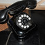 RETRO TELEFON (foto #2)