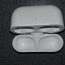 MagSafe laadimiskohver AirPods Pro jaoks. osa numbrid: 1059 (foto #1)