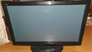 ПРОДАМ ТЕЛЕВИЗОР PANASONIC "42