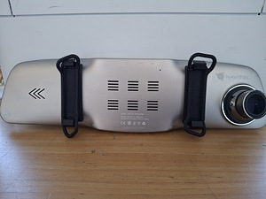 NAVITEL MR250 (2 foto / 4)
