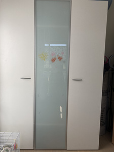Kapp 150x220 (1 foto / 2)