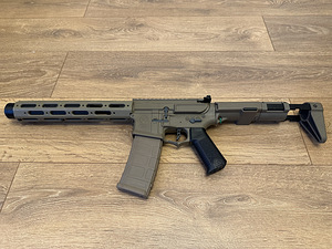 Ares Amoeba AM-013 Honey Badger (1 foto / 2)