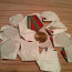 Medal NSVL, 40 aastat Võidupäevast 8 tk, kasutamata (foto #3)
