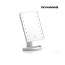 InnovaGoods LED valgustatud lauapeegel (foto #1)