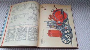Ajakirjade modelleerija Constructor 1980 - 1988 (5 foto / 10)