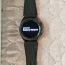 Samsung galaxy watch3 (фото #1)